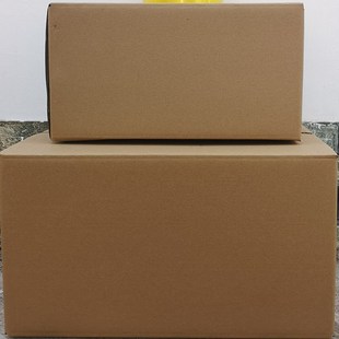 20-25cmϵ������ߌӼ�Ӳ��Ӳ���|����b�����ڿհ׼��伈������