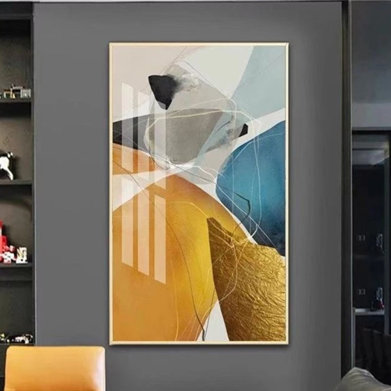 深圳艺术玻璃 彩绘厂家微晶透红外玻璃有色宽泛颜色原片招总代理