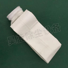 ���m������V�� ���I偠tú���� ���ߜؿ������m������]�V��