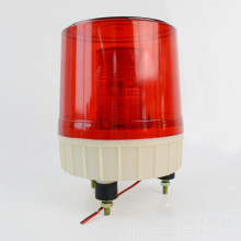 LTE-5181J DʾLEDWWq12V24V220V