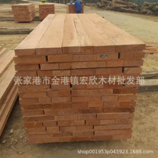 �tõ��ľ��� �tõ��t��ľ  �tõ��ԭľ �M�ڼtõ��ľ