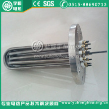 ����a늟᡿DN80偠t���ʷ��m�ӟ�� �����Ͳ��P䓷��m�ӟ��