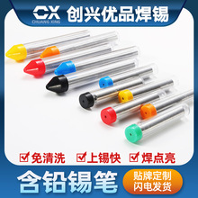 �S�����l63a���U�a�������c����ϴ���a�z����F���׹��b�PͲ�a�z