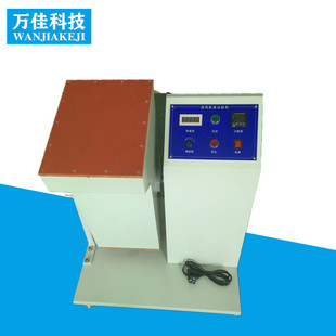 0.5 1�ײ��^���LͲ����yԇ�x �֙C׃�����LͲ����ԇ�C�F؛ֱ�N