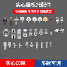 l\ϽӰЙӰлӸ֧PֲӰ