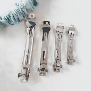 �n����Ƭʽ��Ʒ�|䓊A�ԄӊA���ɊA���l���u�^�diy�l�A�������