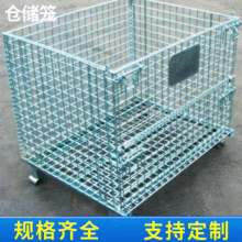 �ۯBʽ�}���\ �����\�}���\ ���͂}���\���S�������_݆�}���\