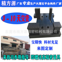 �V�|���a����ʯ�����z�ƽ��ƽ̨����ʯ�����S�ވD�����ƴ�����