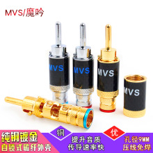 ����ħ��MVS���~���̼�w�㽶�^ ���iʽ�⺸���^�������ȽӾ�����