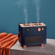 ƬCpӝUSB늱y՚ӝ܇dϼӝ