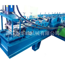 C䓙_lC  ȫԄӮC䓙Ca ɛ_