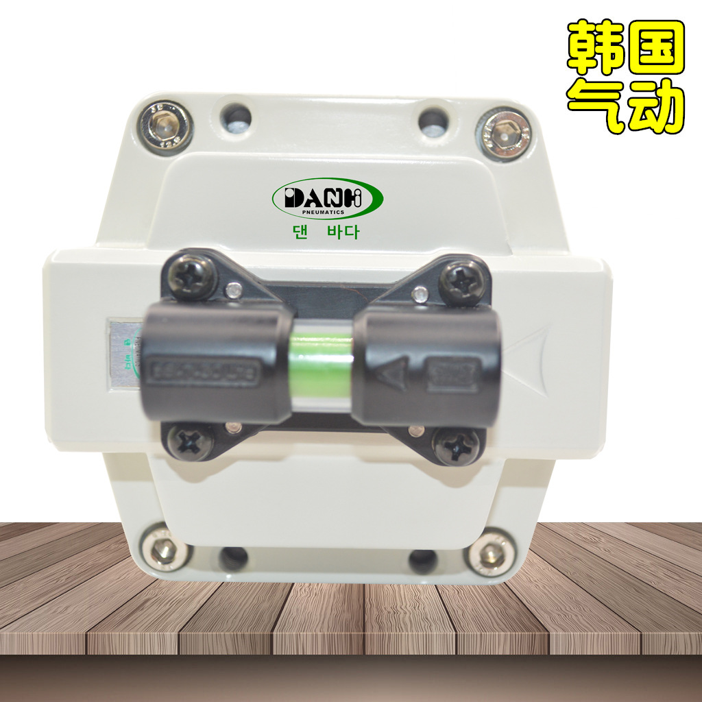 DANHIѹˮֹSAM350-03-T΢