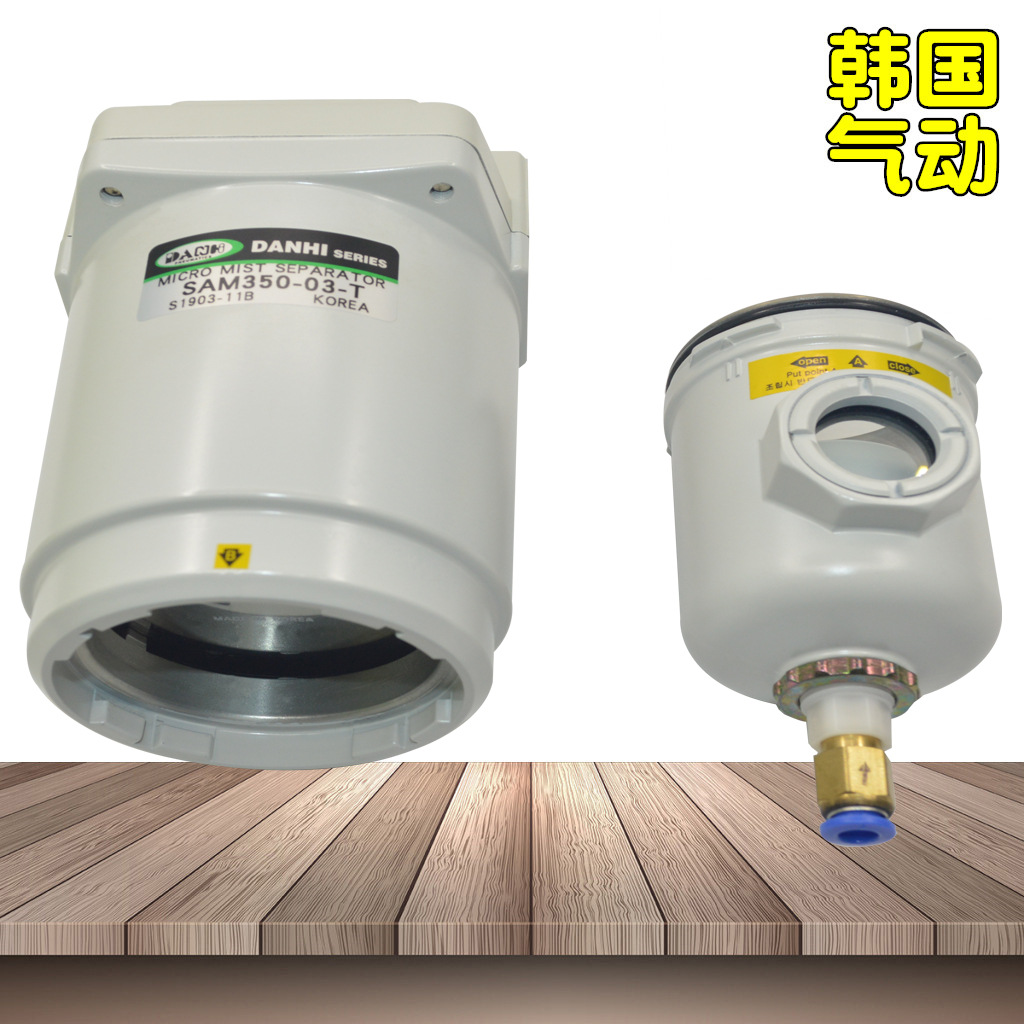 DANHIѹˮֹSAM350-03-T΢