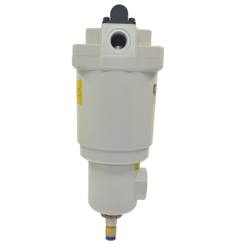 DANHIѹˮֹSAM350-03-T΢