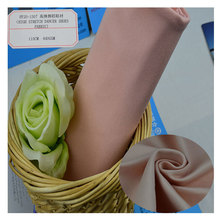 �S�ҹ������Դ���ܛ�Ӻ��赸Ь���� �ߏ���ͯ����Ь������Ь����