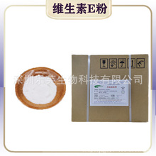 �S����E�� VE�;S����E������ ����������