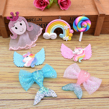 diy����������������������朾�������������ϰ������ǲ���