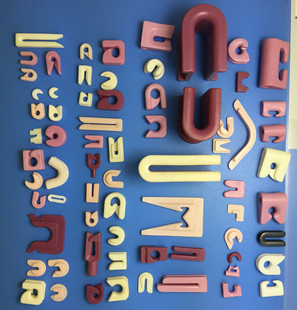 ���w�C �޼��C ���h ���h �����h ��β�h�W�j U�� ������ ���C��