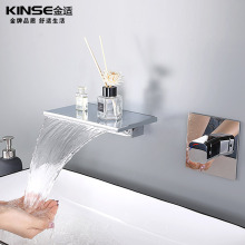 ȫ�~�렝���bˮ���^ �ٲ�ԡ�װ��bʽˮ���^ �����ٲ���ˮ�������^