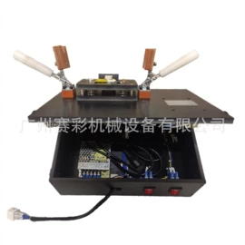 其他行业专用;其他电子制造;工装夹具