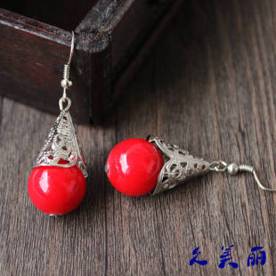 ��ʽ�S���Ԍ�������������L���ʯŮ��T���������h�����bR073