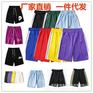 �ļ���ʹ���^���٤�l�y�������e�\�Ӷ�ѝ �ȗl����Ů�W��У��ѝ