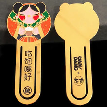 wSa~g̸ޕ 僽ɫͨ oƷ