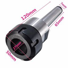 MT2-ER32Ī��㊵���MT2㊵���Ī���F��㊴��õ���MT2 ER32 Collet