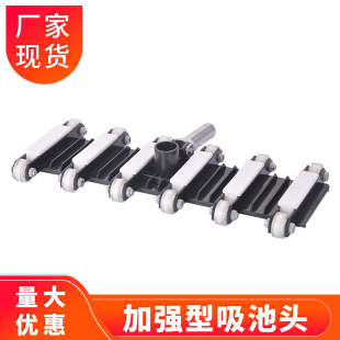 ��Ӿ�������^19/14�玧ëˢ���^�سص׼����坍���۱P���ۙC���