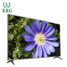 4K42寸液晶屏幕电视机 LED平面板液晶屏幕电视机 智能网络电视
