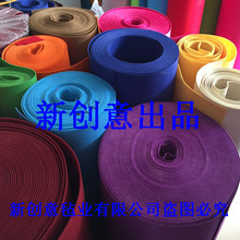 �F؛��ɫ�o������]ᘴ̟o����������ë�֏S�����l�Ҽ��Ҿ�