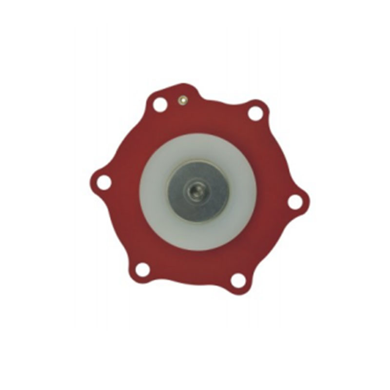 韩国朝日JOIL型电磁阀厂家批发 SL-J系列膜片 电磁阀膜片批发