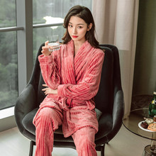 ˯��Ů�ﶬ��ɺ���q˯�ۼ�ѝ�ӷ��m�q�Ӻ����a�ӽq���b