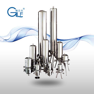 �՚��^�V�����P�304��ʽ��ʽ�^�V�����P䓸�Ч���ܴ�ʽ�^�V��