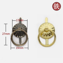 �FƤС̫����ּ���г�����h�F�zȦU������h���b��ľ�ЈA�h