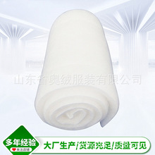 �S�ҹ��������w�Sᘴ̉����� ������]��  ��������Ƭ ������pp��