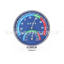 GJWS-A5ָ�ʽ�؝��Ӌָ�ʽ�؝�ȱ�