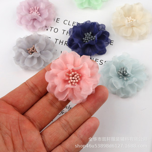 �n�泬�wdiy�ֹ�ѩ�����w�������b�l��^��滨��S�����l�o��