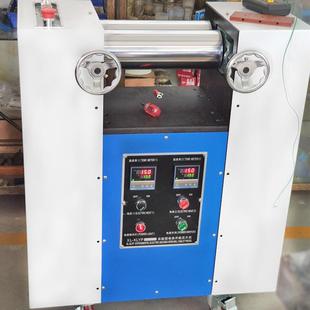 �����V�|PVC�ܟ��_���C ���ܙC ��݁��Ƭ�C