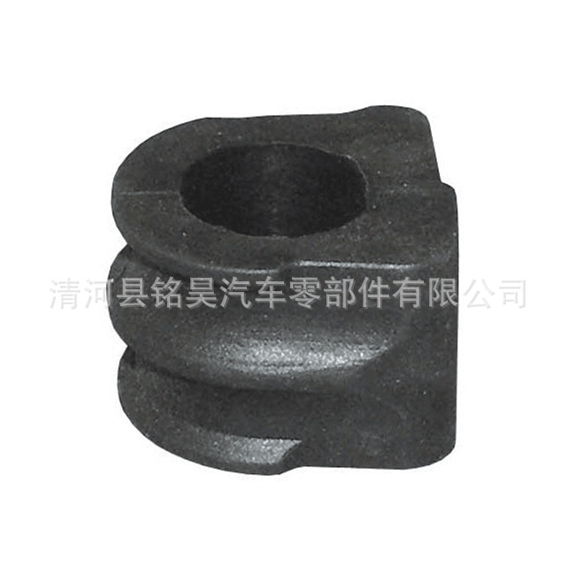 Adecuado para Volkswagen Audi juego de barra de equilibrio 1J0 411 314T ,1J0 411 314C,1J0411314T image 3