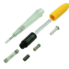 VÜy늹P  ͨ ߾ ߉늹PYT-0416