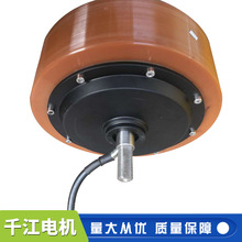 200z늄Ӳ܇늙C ֱoˢIôŤز܇늙C