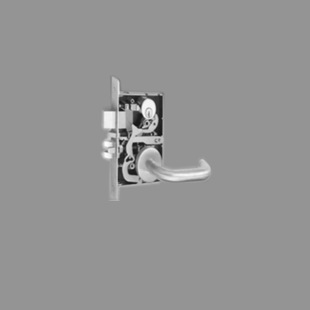 dormakaba�ଔ��ʽ�����T�i  ��ʽ���҈����i �W�ˈ����i