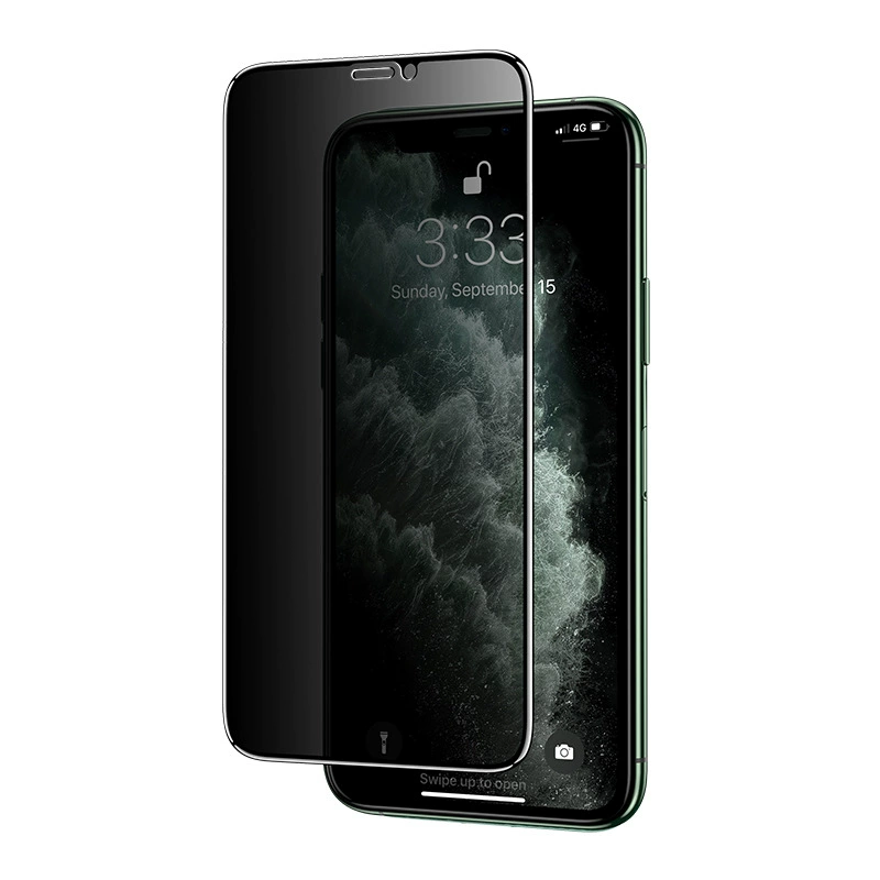 Apple, совместимый iPhone 15, iPhone 17promax