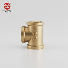 䓲|zͨ/4FȽzͨ/Fͨ/DN///ͨ/߻ؿ