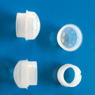 8120-1������͸�RLED�չ�����w�t��Б�Сҹ��͸�R ���ܟ������