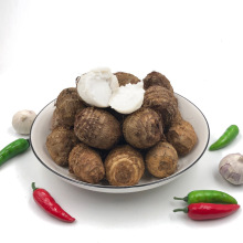 ϏС^ ܛŴϸɽNֲ5bȻr^l