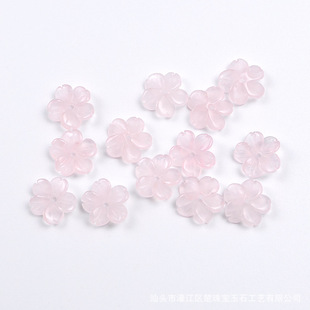 ��ˇ�͹Ň��L�Ʒ�����ˮ��ܽ��ʯ�G�|��ʯ������w��껨С����