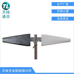 4G/LTE�쾀��ľ�����쾀���򌦔������쾀ͨ�Ÿ�����12db��ľ�쾀