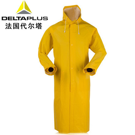 Delta Tower 407004 reflector de tipo split impermeable